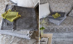 Jolanda Maurix | Maurix interieur nu JOXAL interieur | Schagen interieurbedrijf | Maurix Jolanda | Meubelstof