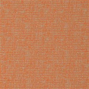 114385 gerecycled stof | duurzame stof | duurzame gordijnen | recycle gordijnen | innovatief gordijn | milieubewuste interieuroplossingen | Jolande Maurix | JOXAL interieur Schagen