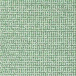 114385 gerecycled stof | duurzame stof | duurzame gordijnen | recycle gordijnen | innovatief gordijn | milieubewuste interieuroplossingen | Jolande Maurix | JOXAL interieur Schagen
