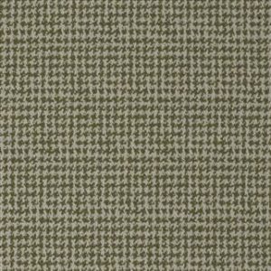114385 gerecycled stof | duurzame stof | duurzame gordijnen | recycle gordijnen | innovatief gordijn | milieubewuste interieuroplossingen | Jolande Maurix | JOXAL interieur Schagen