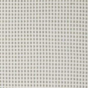 114385 gerecycled stof | duurzame stof | duurzame gordijnen | recycle gordijnen | innovatief gordijn | milieubewuste interieuroplossingen | Jolande Maurix | JOXAL interieur Schagen