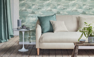 Jolanda Maurix interieur Joxal - gordijnstof duurzaam - duurzame meubelstof - villa nova