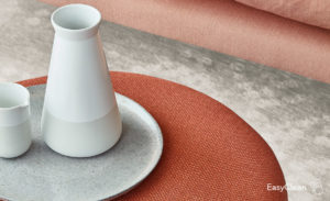 Joxal interieur - Jolanda Maurix interieur - Villa nova - easy clean fabrics