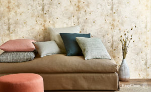 Joxal interieur - Jolanda Maurix interieur - Villa nova - easy clean fabrics