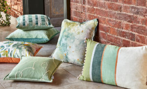 Joxal interieur - Jolanda Maurix interieur - Villa nova - fabrics - ostara-cushions-02.jpg
