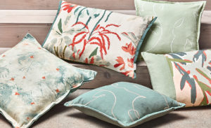 Joxal interieur - Jolanda Maurix interieur - Villa nova - fabrics - ostara-cushions-02.jpg