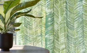 Joxal interieur - villa nova - meubelstoffen - gordijnen - ostara-
