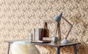 joxal interieur jolanda maurix - trendy behang 2020 - villa nova