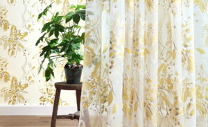 joxal interieur jolanda maurix - trendy behang 2020 - villa nova