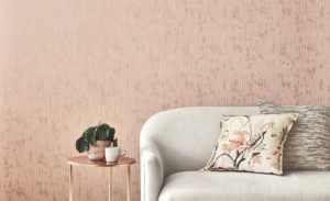 joxal interieur jolanda maurix - trendy behang 2020 - villa nova