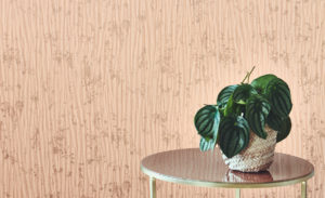 joxal interieur jolanda maurix - trendy behang 2020 - villa nova