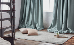 Lichtgewicht gordijnstof - joxal interieur - jolanda maurix - villa nova romney-00