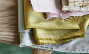 TIBER III interieurstof - designers guild - joxal interieur - jolanda maurix interieur - schagen interieurzaak - meubelstof - gordijnstof