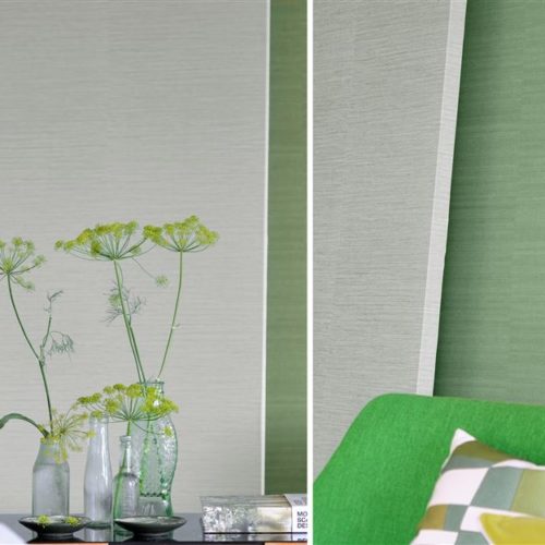 CHINON textured wallpaper - wandbekleding - designers guild - Joxal interieur - schagen - woonzaak - interieurstyling - jolanda maurix interieur
