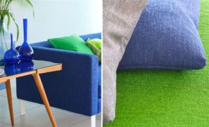 ERISKA interieurstof - designers guild - joxal interieur - jolanda maurix interieur - schagen interieurzaak - meubelstof - gordijnstof