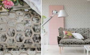 MANIPUR velvet weave - interieurstoffen - designers guild - Joxal interieur - schagen - woonzaak - interieurstyling - jolanda maurix interieur