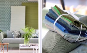 CORDA corduroy cotton - interieurstoffen - designers guild - Joxal interieur - schagen - woonzaak - interieurstyling - jolanda maurix interieur