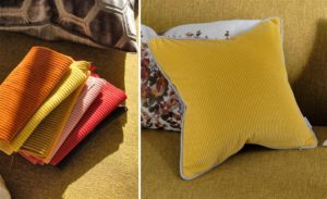CORDA corduroy cotton - interieurstoffen - designers guild - Joxal interieur - schagen - woonzaak - interieurstyling - jolanda maurix interieur