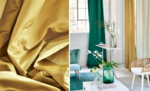 TIBER III interieurstof - designers guild - joxal interieur - jolanda maurix interieur - schagen interieurzaak - meubelstof - gordijnstof