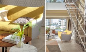 ERISKA interieurstof - designers guild - joxal interieur - jolanda maurix interieur - schagen interieurzaak - meubelstof - gordijnstof