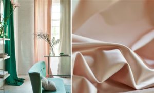 TIBER III interieurstof - designers guild - joxal interieur - jolanda maurix interieur - schagen interieurzaak - meubelstof - gordijnstof