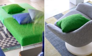 ERISKA interieurstof - designers guild - joxal interieur - jolanda maurix interieur - schagen interieurzaak - meubelstof - gordijnstof