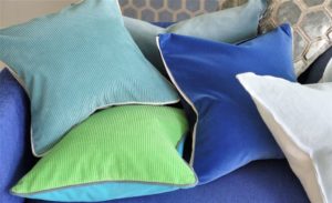 CORDA corduroy cotton - interieurstoffen - designers guild - Joxal interieur - schagen - woonzaak - interieurstyling - jolanda maurix interieur