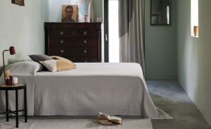 Dune ROMO fabrics - meubelstoffen - gordijnstof - behang - JOXAL interieur Schagen - Jolanda Maurix interieur
