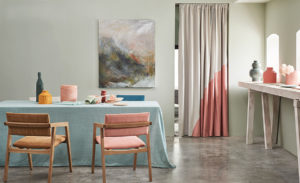 Dune ROMO fabrics - meubelstoffen - gordijnstof - behang - JOXAL interieur Schagen - Jolanda Maurix interieur