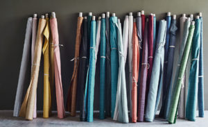 Dune ROMO fabrics - meubelstoffen - gordijnstof - behang - JOXAL interieur Schagen - Jolanda Maurix interieur
