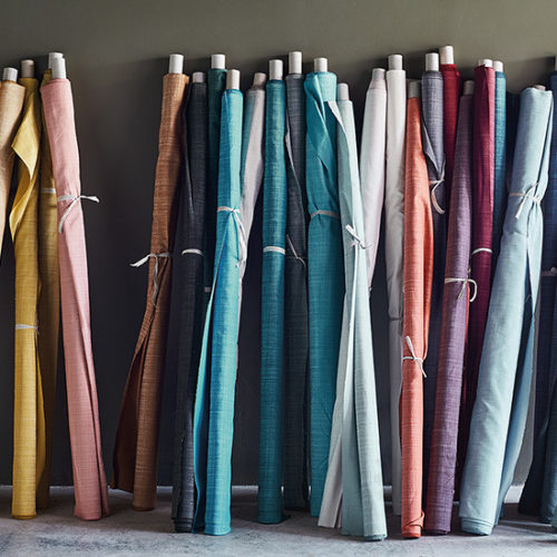 Dune ROMO fabrics - meubelstoffen - gordijnstof - behang - JOXAL interieur Schagen - Jolanda Maurix interieur