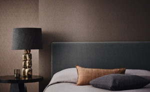 etsu-wallcoverings-00 ROMO fabrics - wallcovering - wallpaper - JOXAL interieur Schagen - Jolanda Maurix interieur