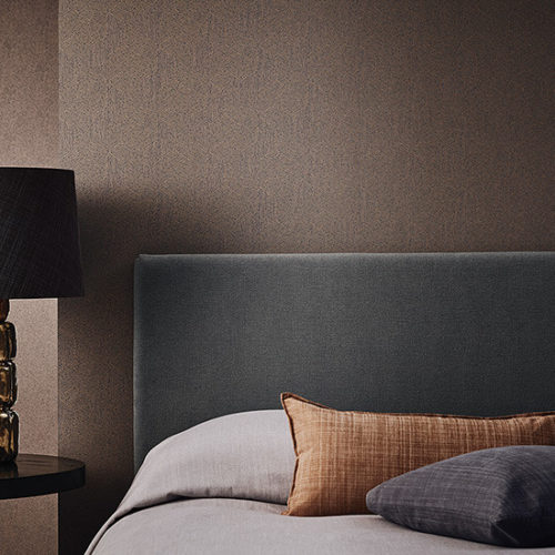 etsu-wallcoverings-00 ROMO fabrics - wallcovering - wallpaper - JOXAL interieur Schagen - Jolanda Maurix interieur