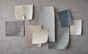 etsu-wallcoverings-00 ROMO fabrics - wallcovering - wallpaper - JOXAL interieur Schagen - Jolanda Maurix interieur