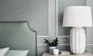 etsu-wallcoverings-00 ROMO fabrics - wallcovering - wallpaper - JOXAL interieur Schagen - Jolanda Maurix interieur