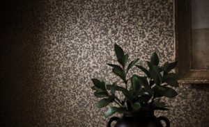 etsu-wallcoverings-00 ROMO fabrics - wallcovering - wallpaper - JOXAL interieur Schagen - Jolanda Maurix interieur