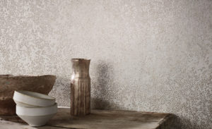etsu-wallcoverings-00 ROMO fabrics - wallcovering - wallpaper - JOXAL interieur Schagen - Jolanda Maurix interieur