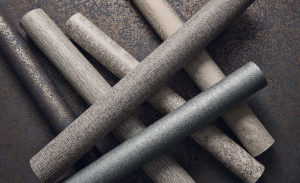 etsu-wallcoverings-00 ROMO fabrics - wallcovering - wallpaper - JOXAL interieur Schagen - Jolanda Maurix interieur