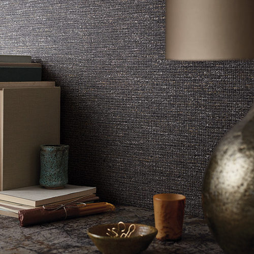 etsu-wallcoverings-00 ROMO fabrics - wallcovering - wallpaper - JOXAL interieur Schagen - Jolanda Maurix interieur