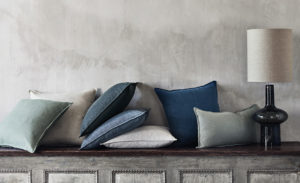 leoni ROMO fabrics - meubelstoffen - gordijnstof - behang - JOXAL interieur Schagen - Jolanda Maurix interieur