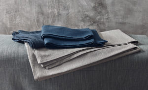 leoni ROMO fabrics - meubelstoffen - gordijnstof - behang - JOXAL interieur Schagen - Jolanda Maurix interieur