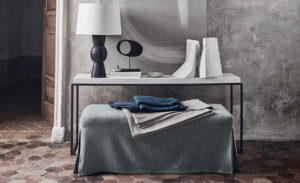leoni ROMO fabrics - meubelstoffen - gordijnstof - behang - JOXAL interieur Schagen - Jolanda Maurix interieur