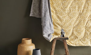 ROMO fabrics - interieurstoffen - meubelbekleding - gordijnen op maat - JOXAL interieur Schagen - Jolanda Maurix interieur - SAROUK